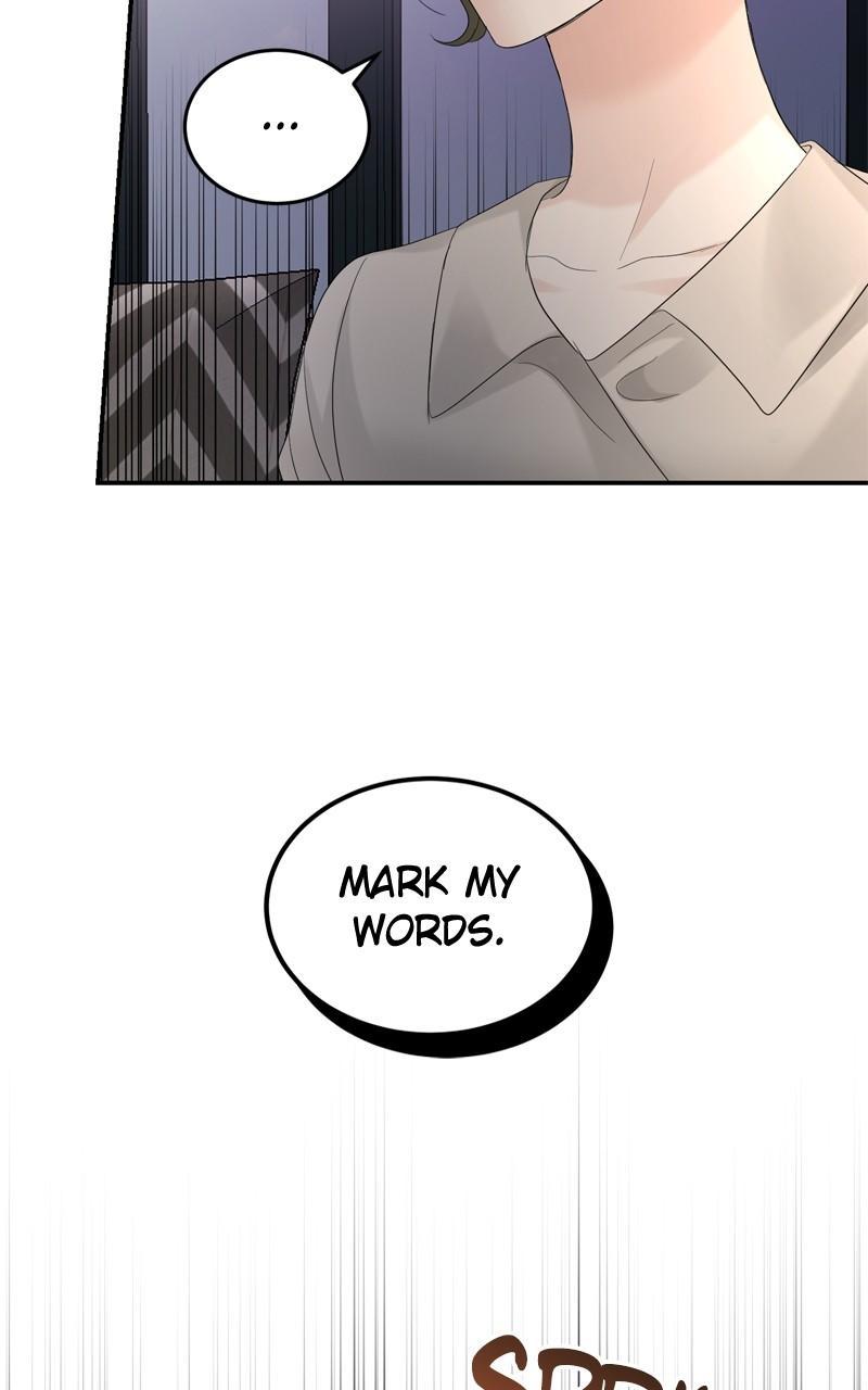 Read Perfect Marriage Revenge EN Manga Online