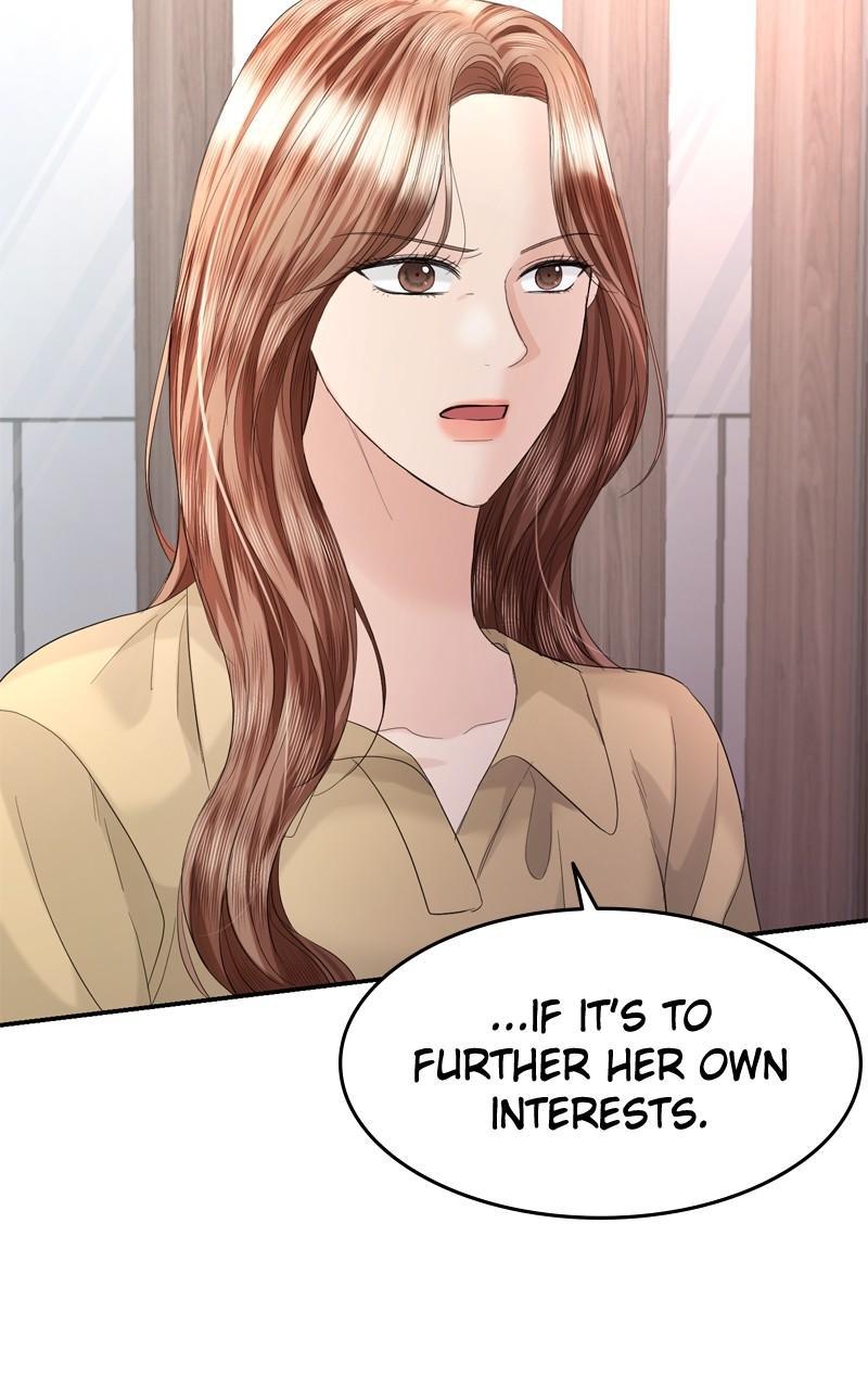 Read Perfect Marriage Revenge EN Manga Online