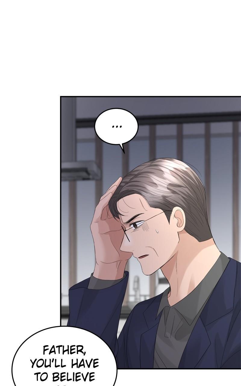 Read Perfect Marriage Revenge EN Manga Online