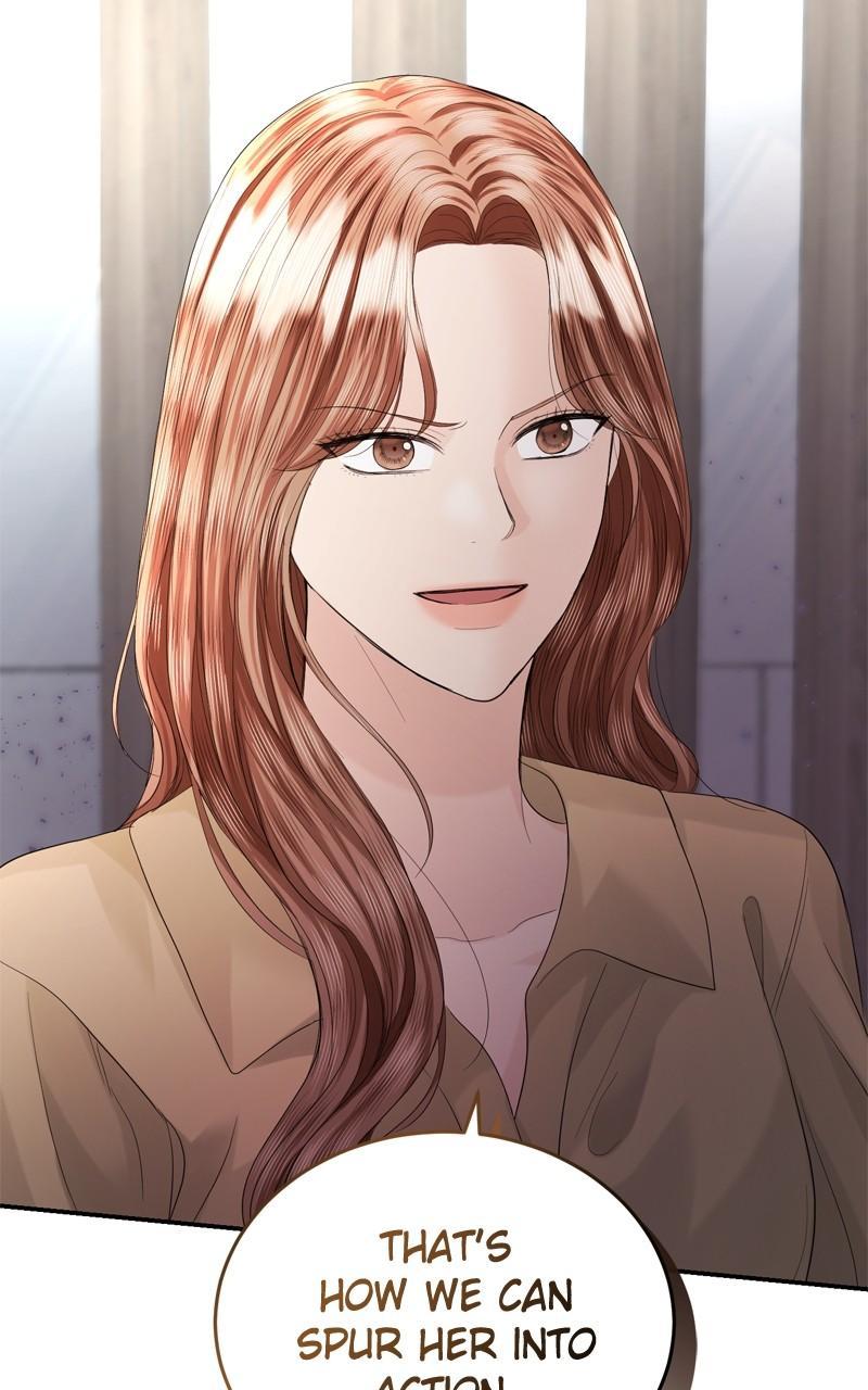 Read Perfect Marriage Revenge EN Manga Online