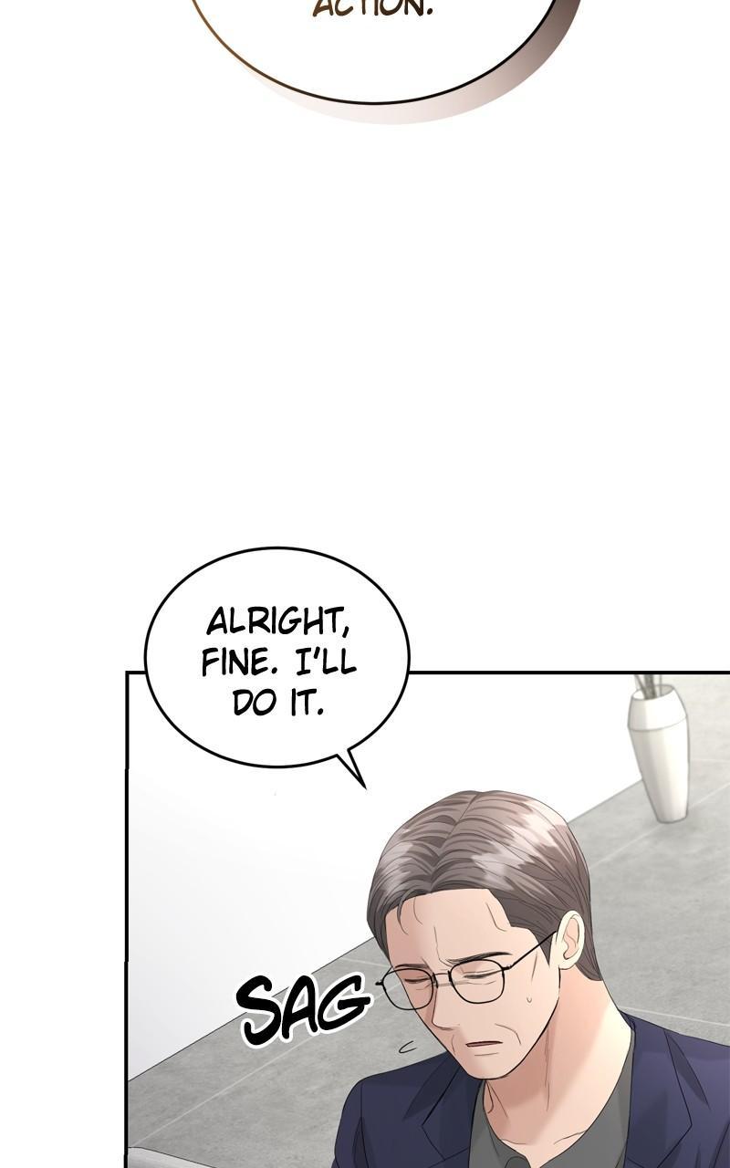 Read Perfect Marriage Revenge EN Manga Online