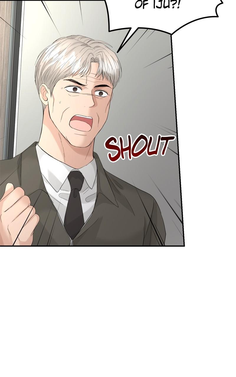 Read Perfect Marriage Revenge EN Manga Online