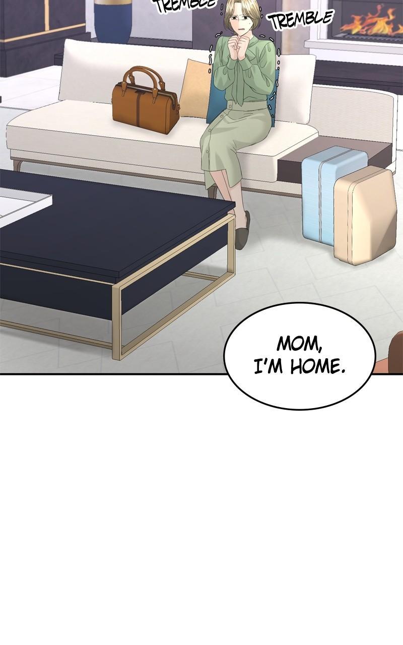 Read Perfect Marriage Revenge EN Manga Online