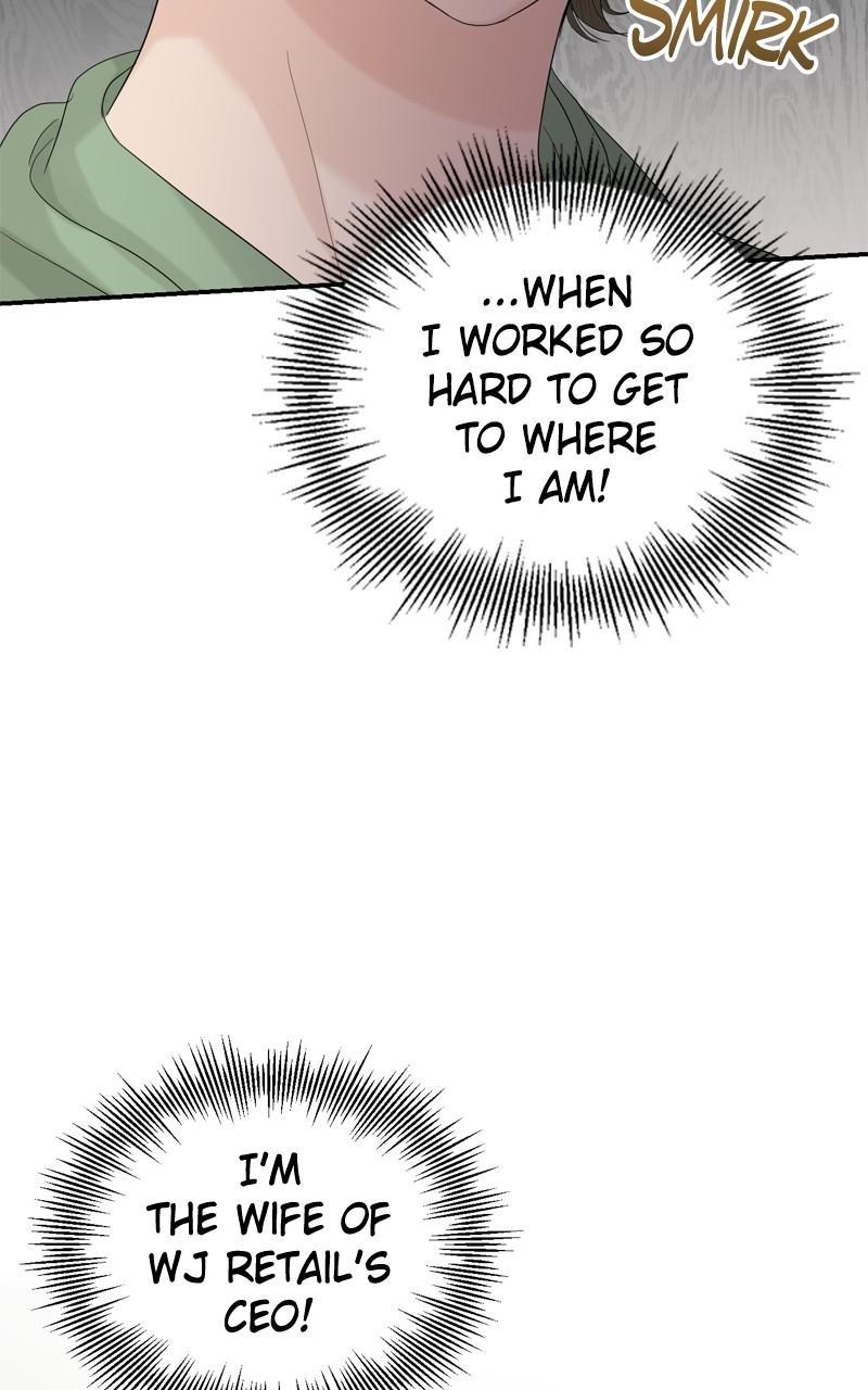 Read Perfect Marriage Revenge EN Manga Online