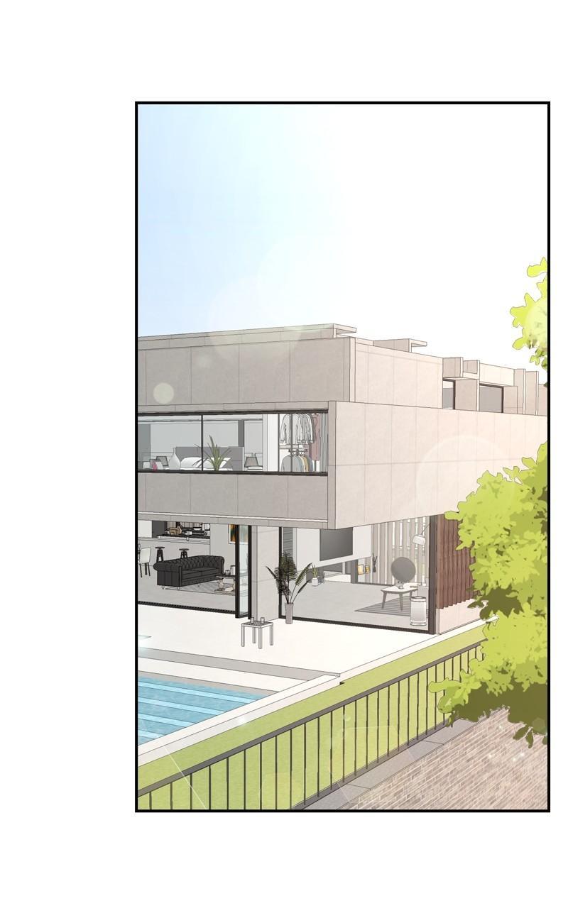 Read Perfect Marriage Revenge EN Manga Online