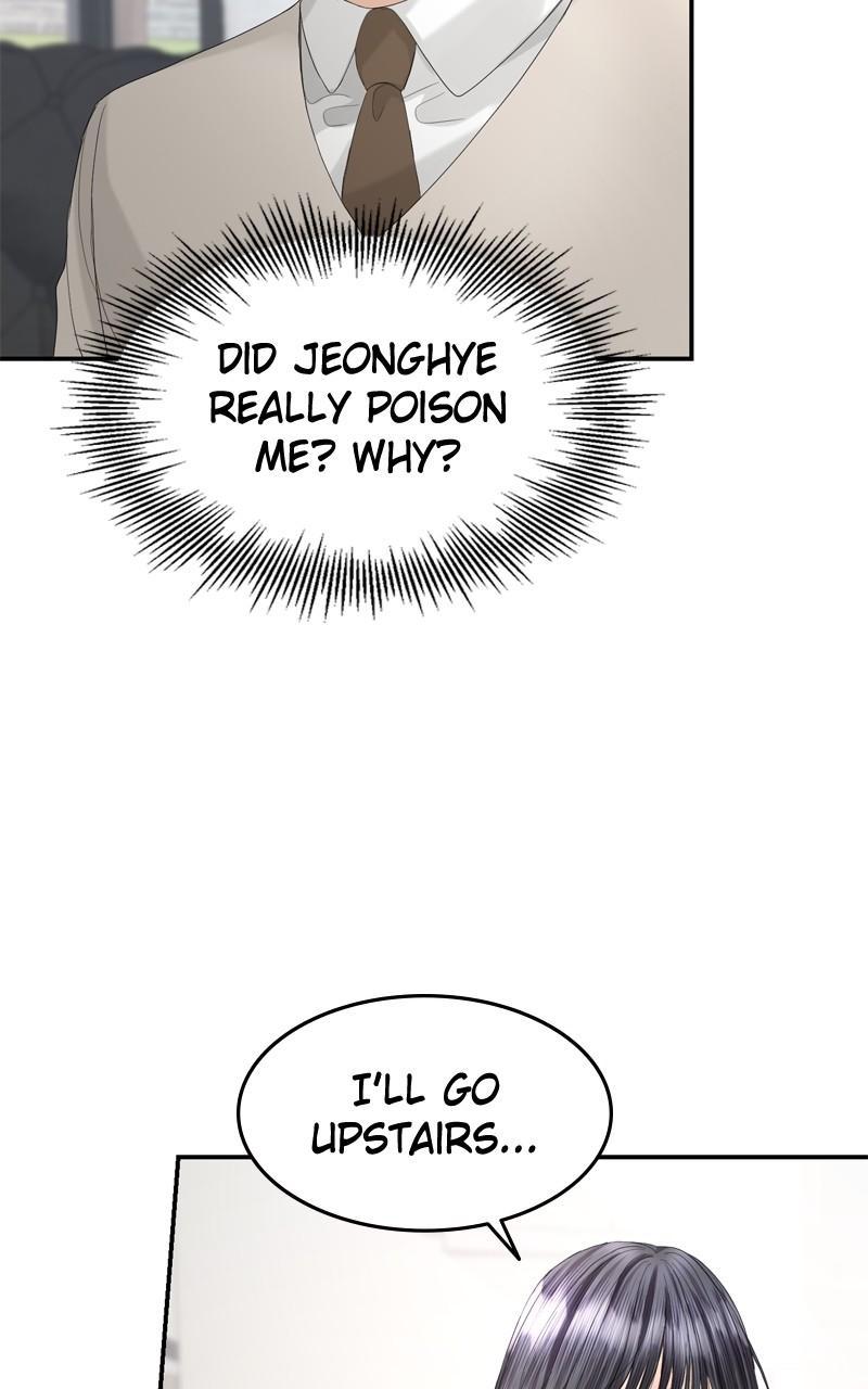 Read Perfect Marriage Revenge EN Manga Online