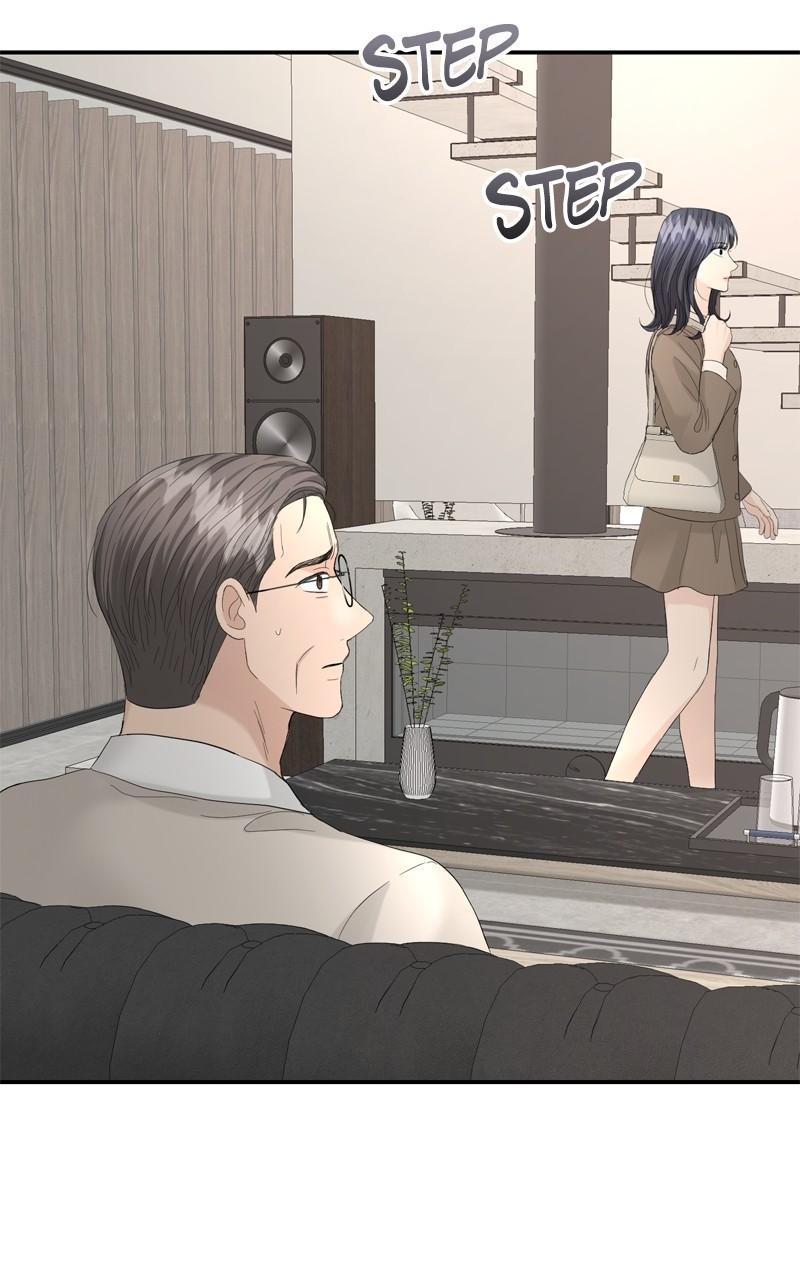 Read Perfect Marriage Revenge EN Manga Online