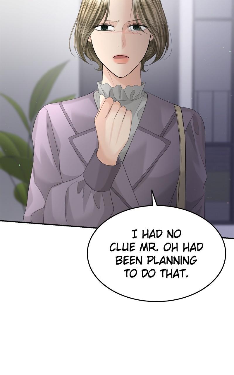 Read Perfect Marriage Revenge EN Manga Online