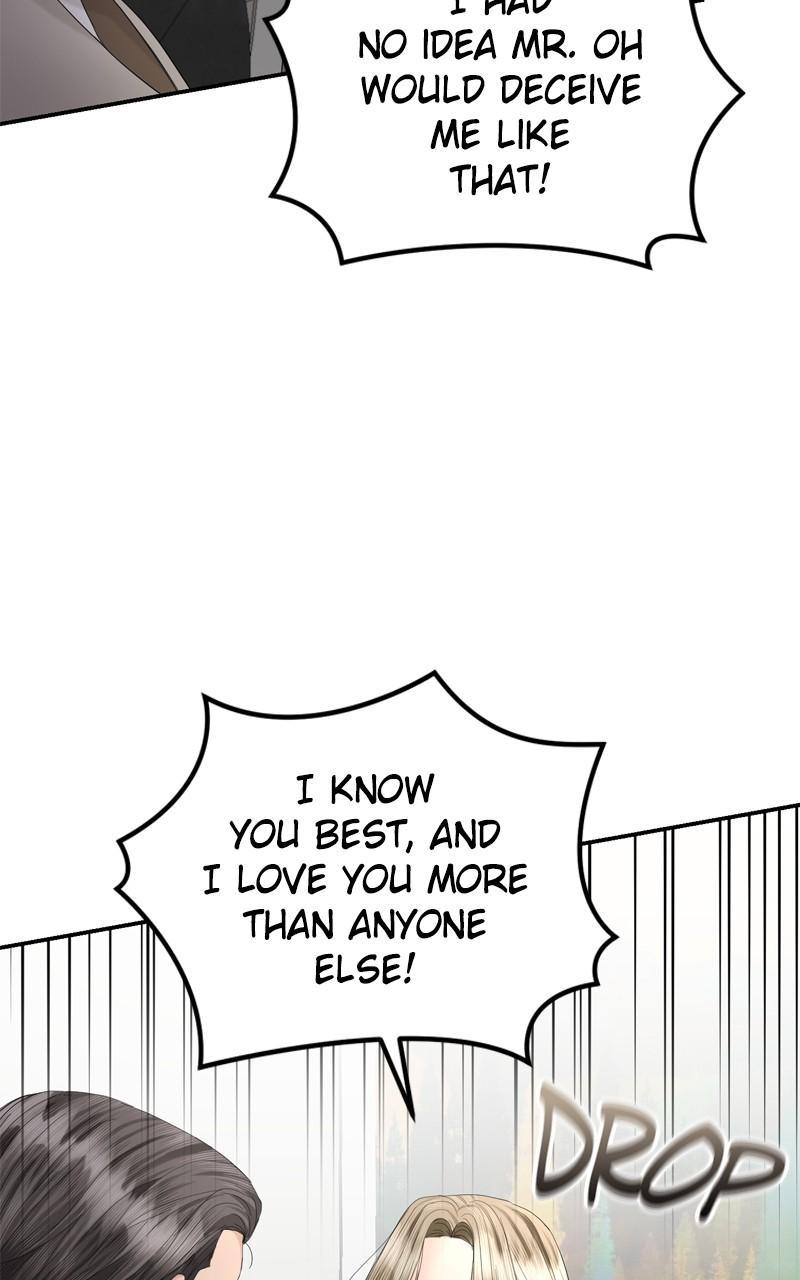 Read Perfect Marriage Revenge EN Manga Online