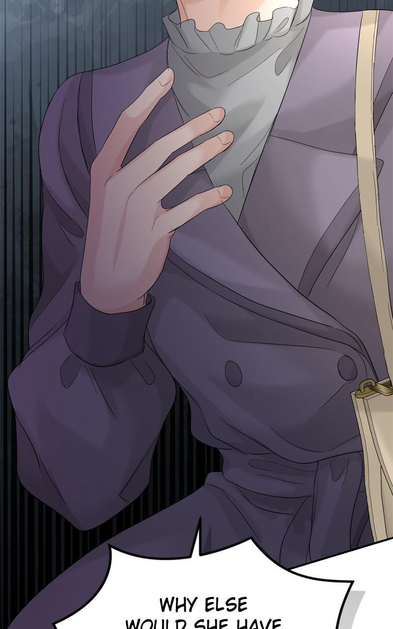 Read Perfect Marriage Revenge EN Manga Online