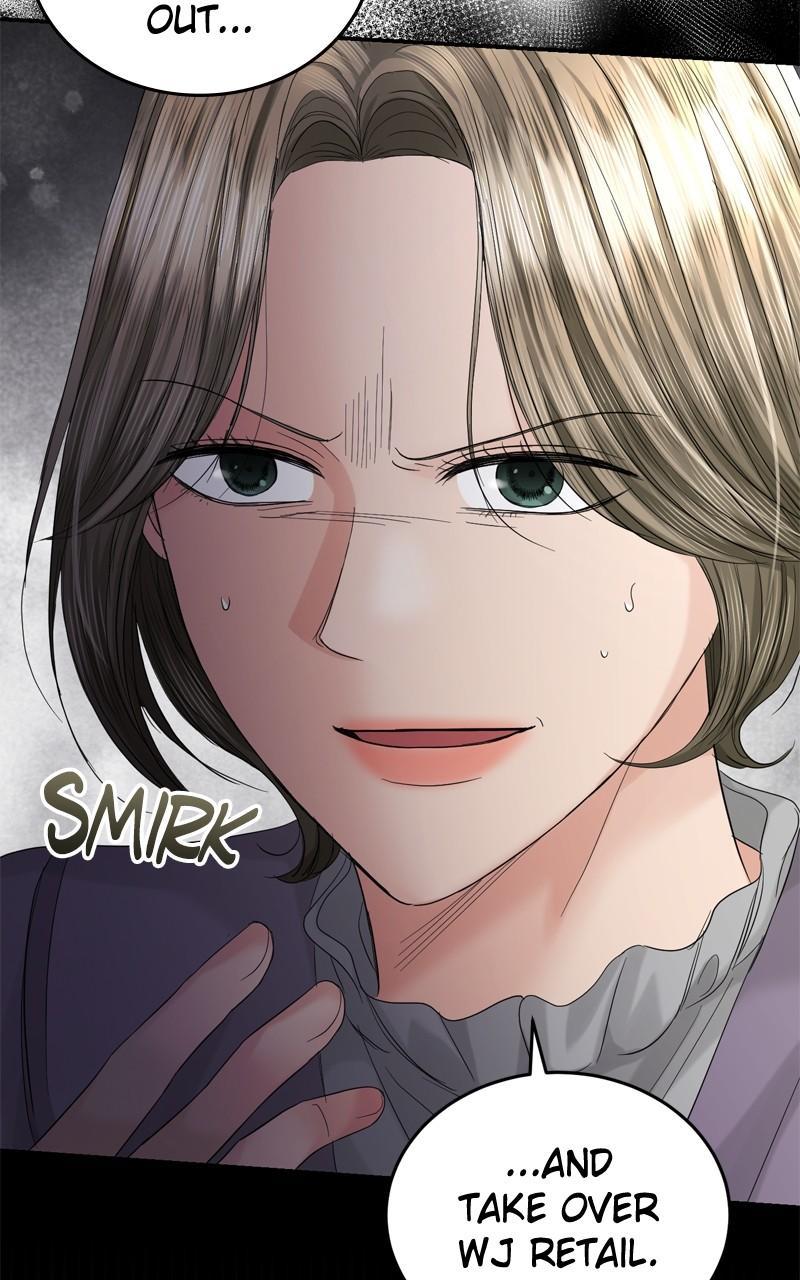 Read Perfect Marriage Revenge EN Manga Online