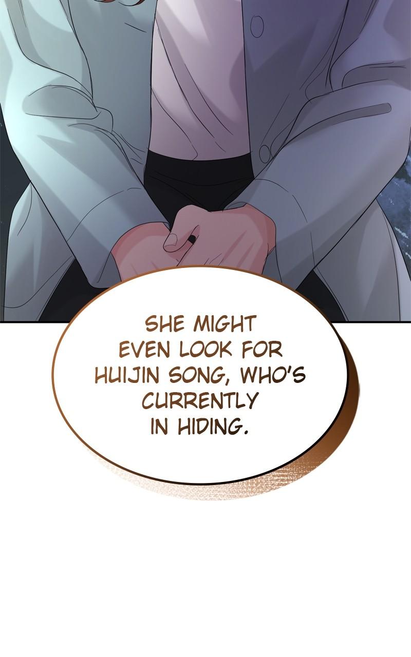 Read Perfect Marriage Revenge EN Manga Online