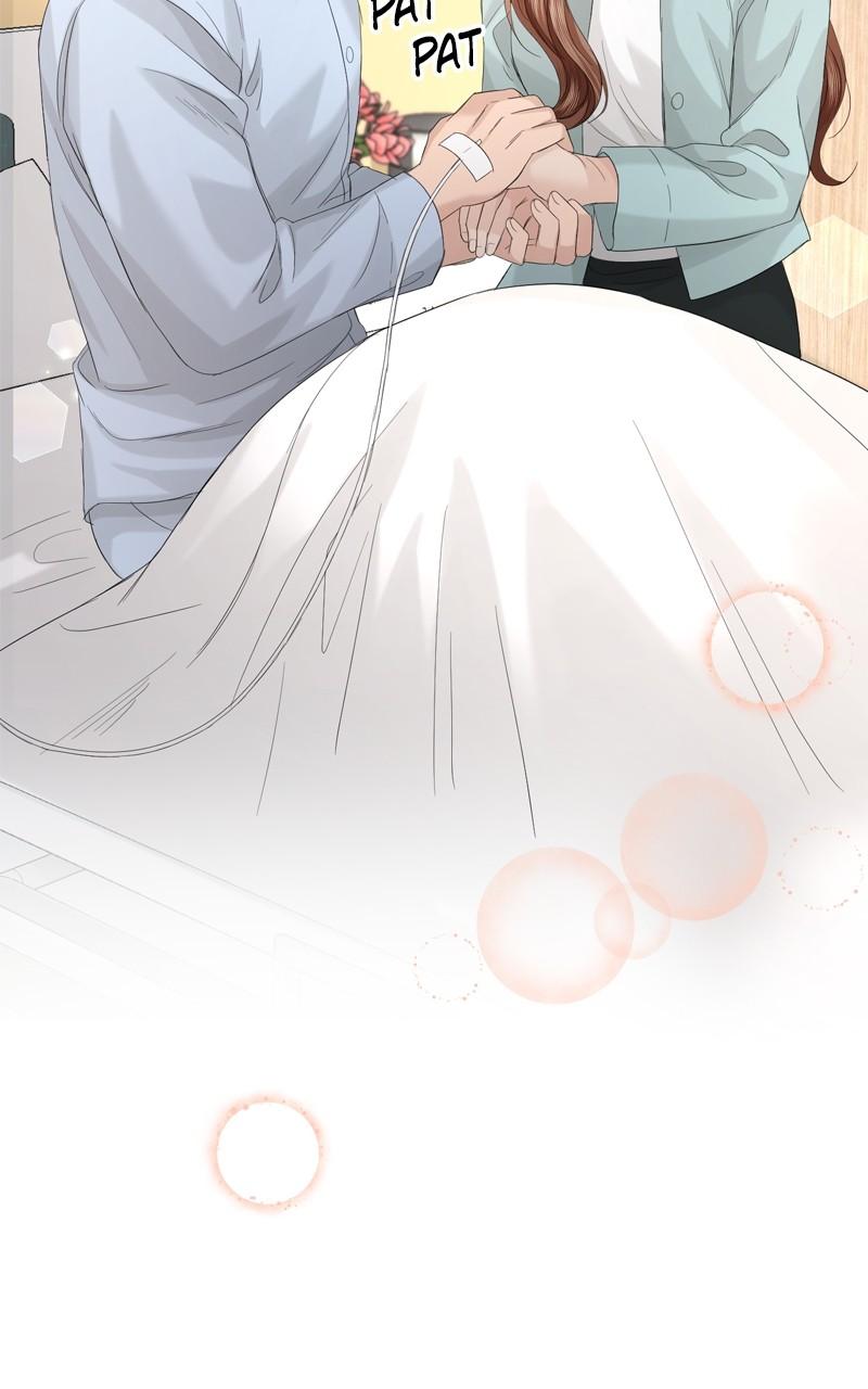 Read Perfect Marriage Revenge EN Manga Online