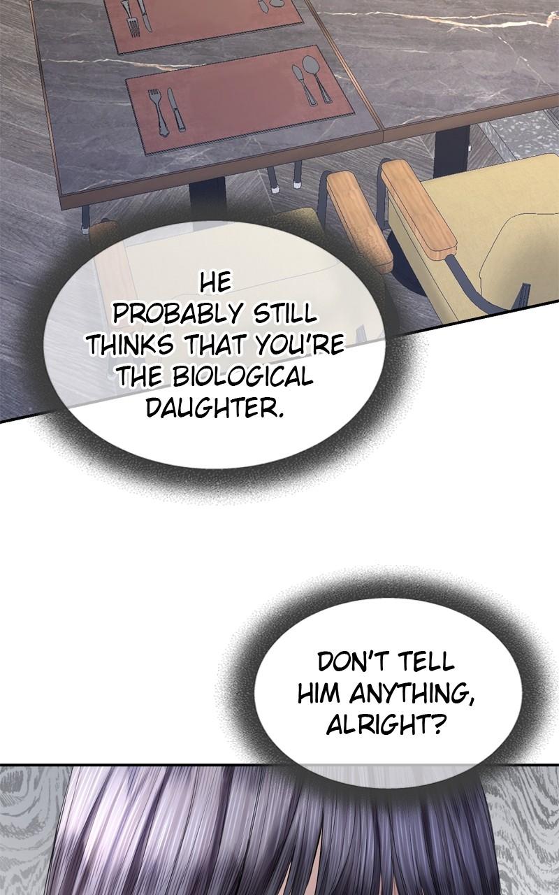 Read Perfect Marriage Revenge EN Manga Online