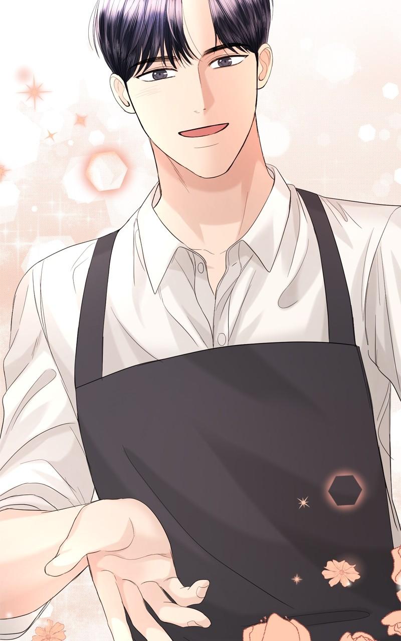 Read Perfect Marriage Revenge EN Manga Online