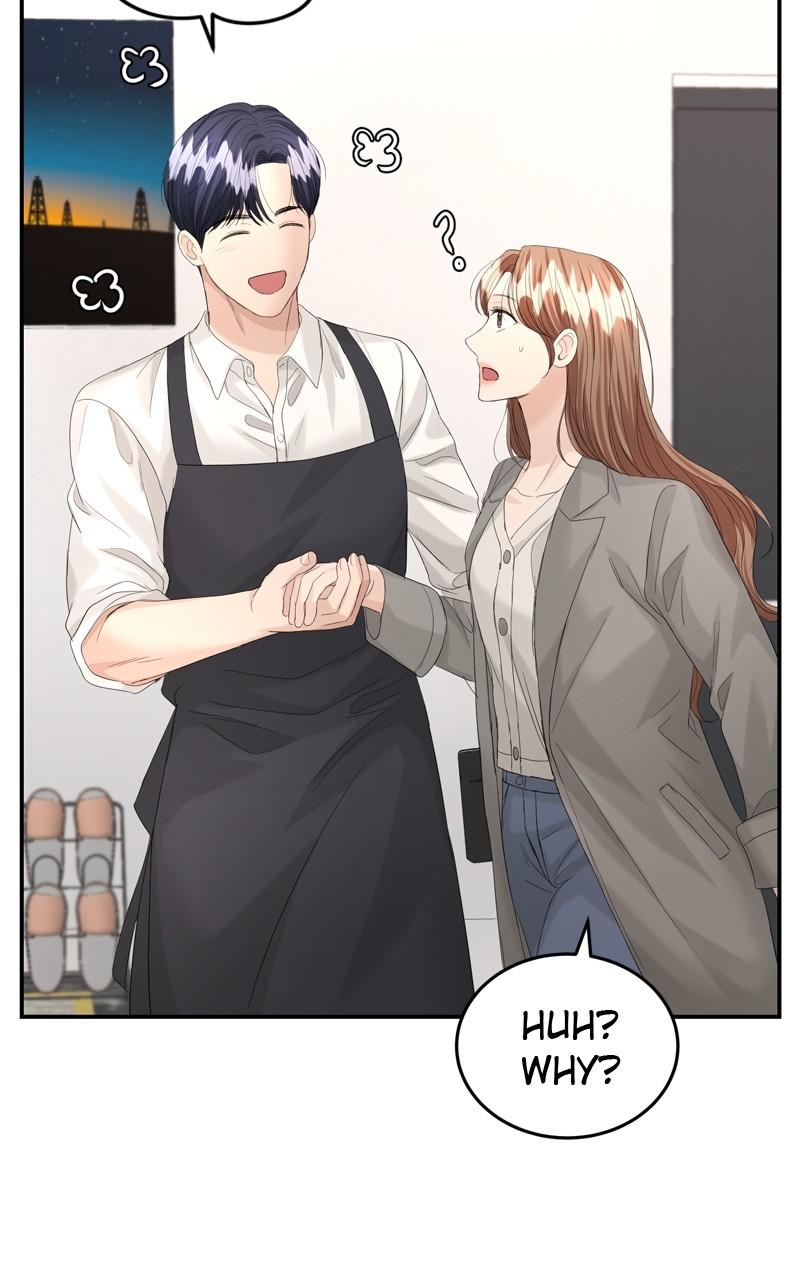 Read Perfect Marriage Revenge EN Manga Online