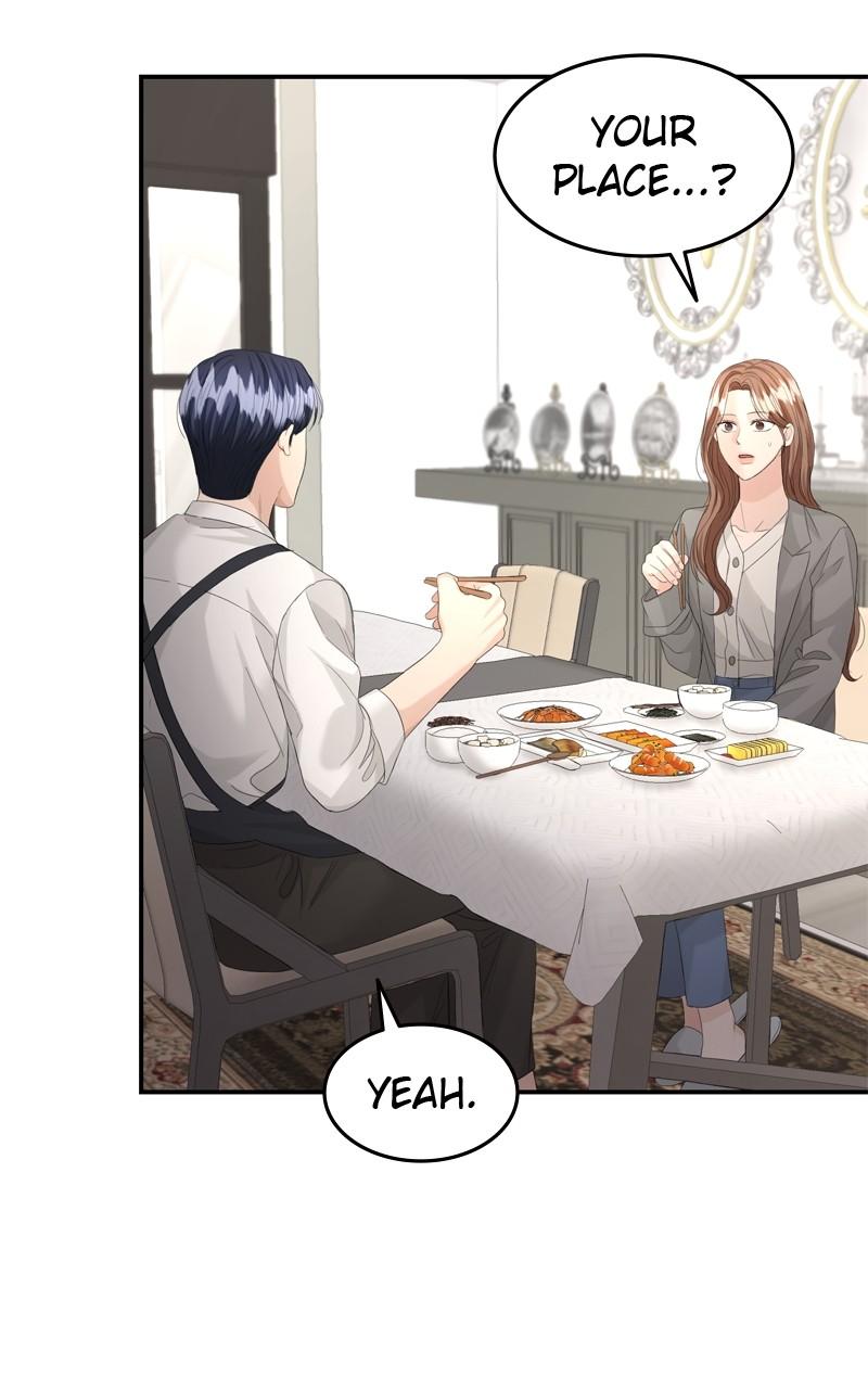 Read Perfect Marriage Revenge EN Manga Online