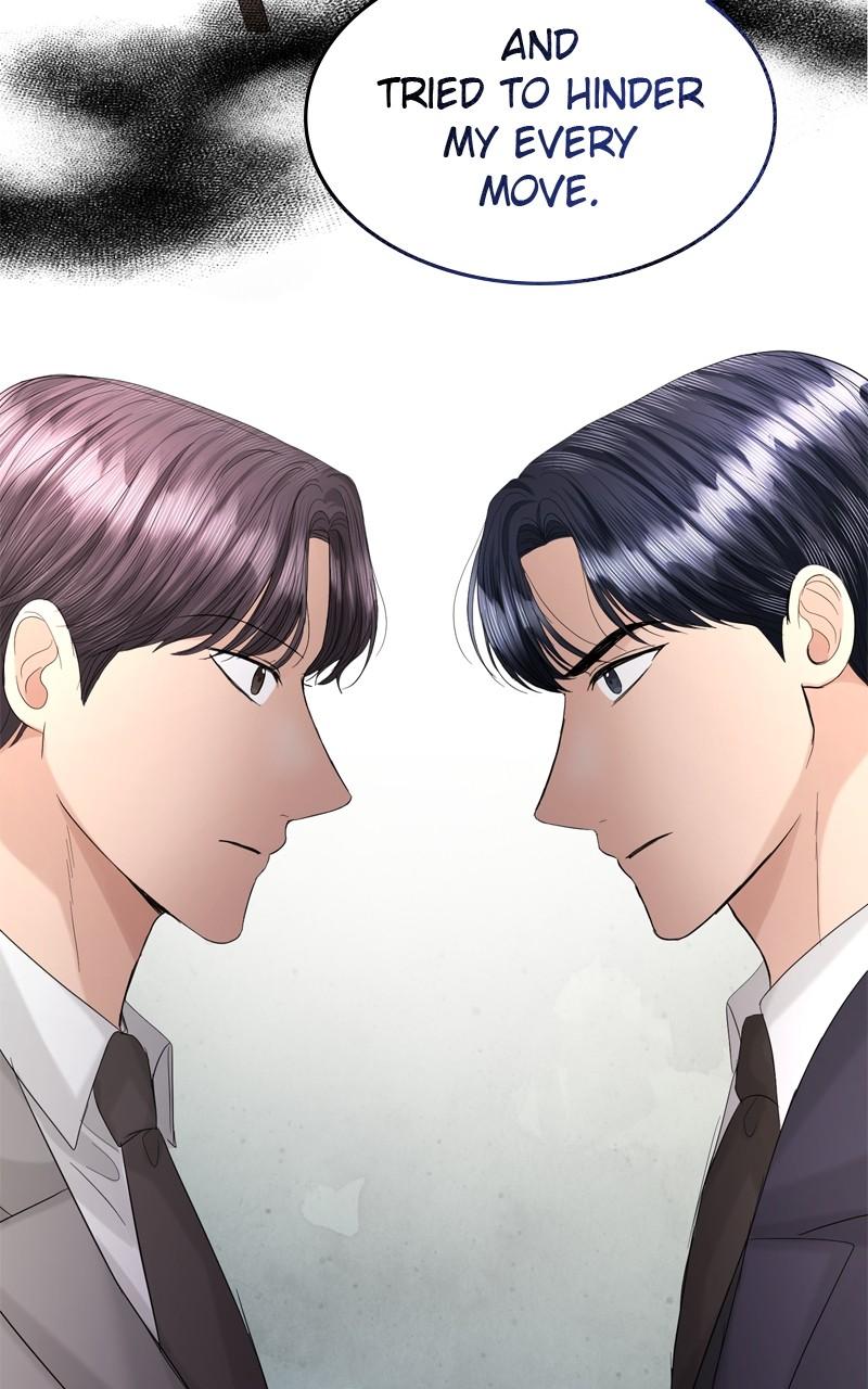 Read Perfect Marriage Revenge EN Manga Online