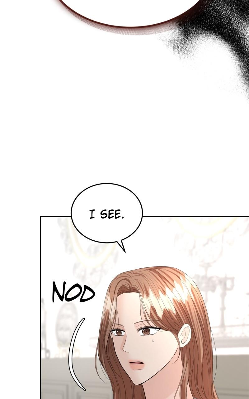 Read Perfect Marriage Revenge EN Manga Online