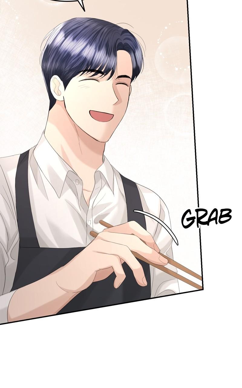 Read Perfect Marriage Revenge EN Manga Online