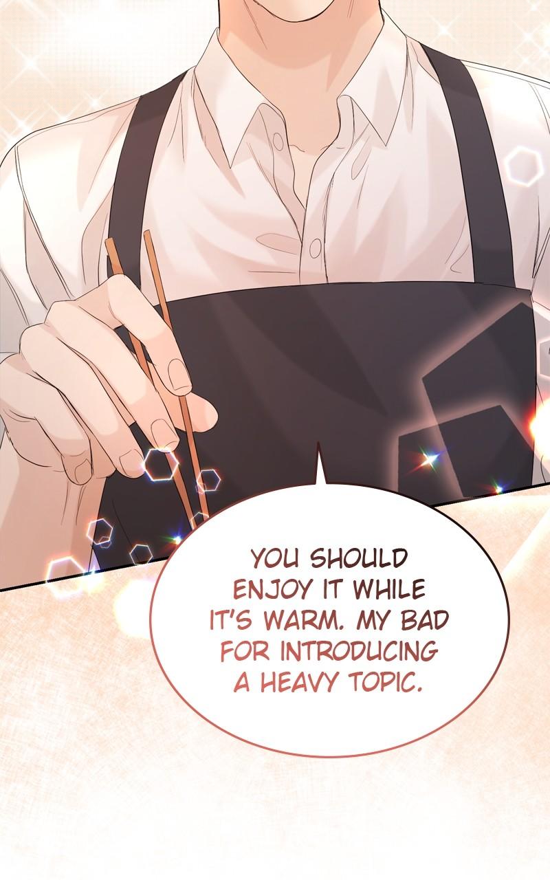 Read Perfect Marriage Revenge EN Manga Online