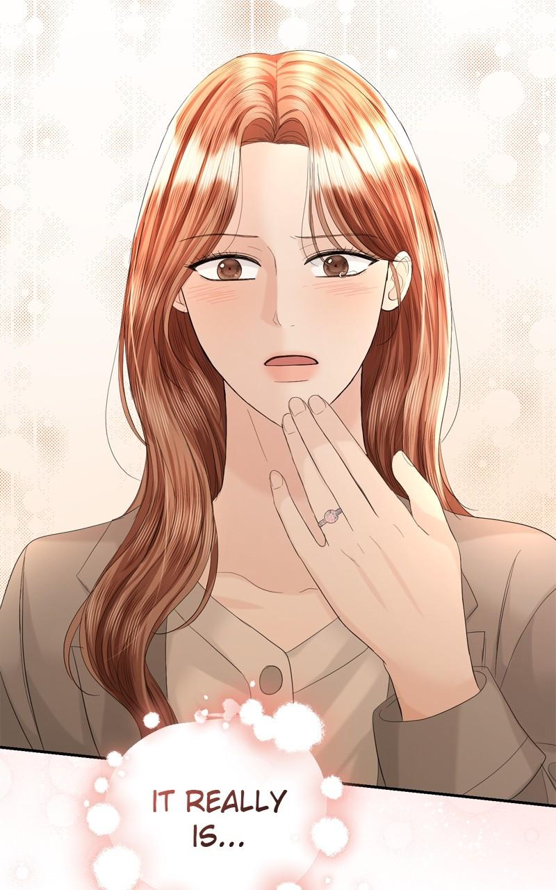 Read Perfect Marriage Revenge EN Manga Online