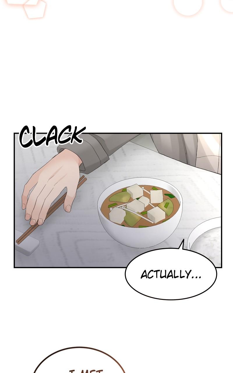 Read Perfect Marriage Revenge EN Manga Online