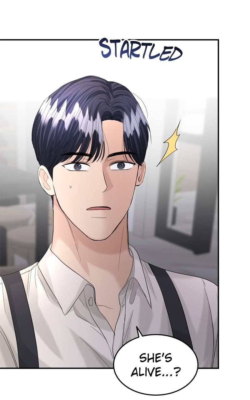 Read Perfect Marriage Revenge EN Manga Online