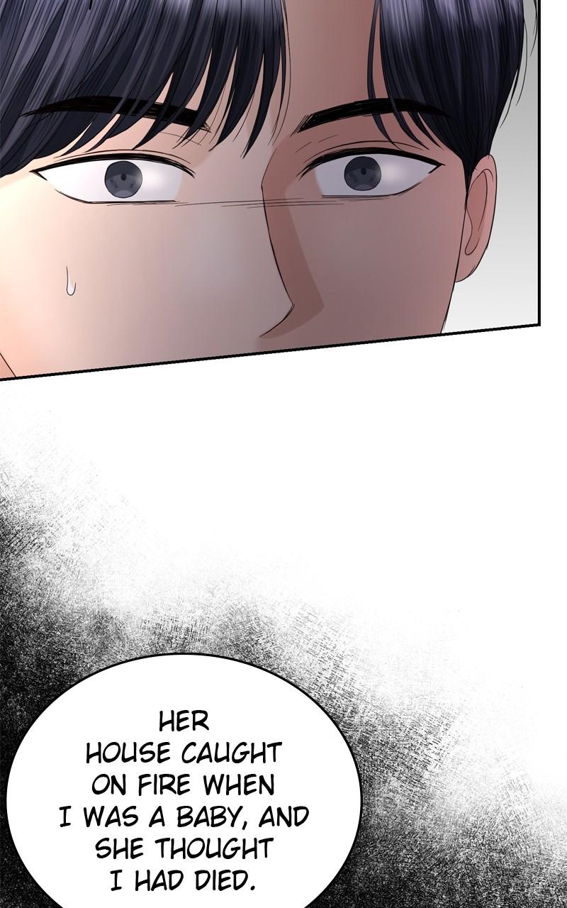 Read Perfect Marriage Revenge EN Manga Online