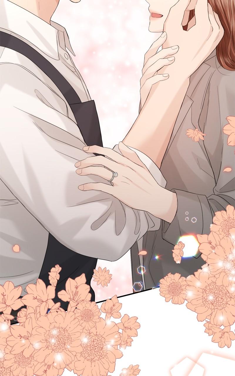 Read Perfect Marriage Revenge EN Manga Online