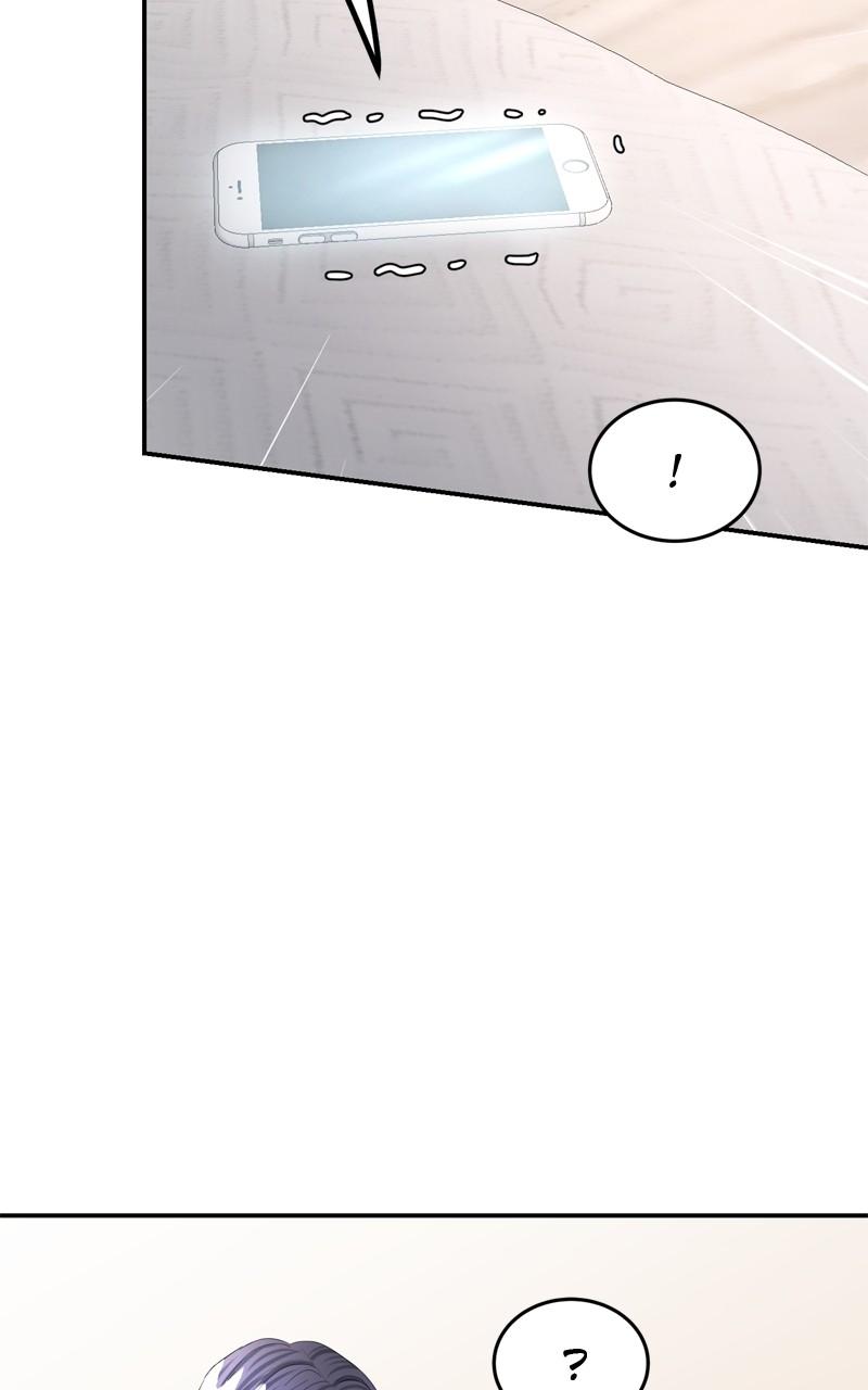 Read Perfect Marriage Revenge EN Manga Online