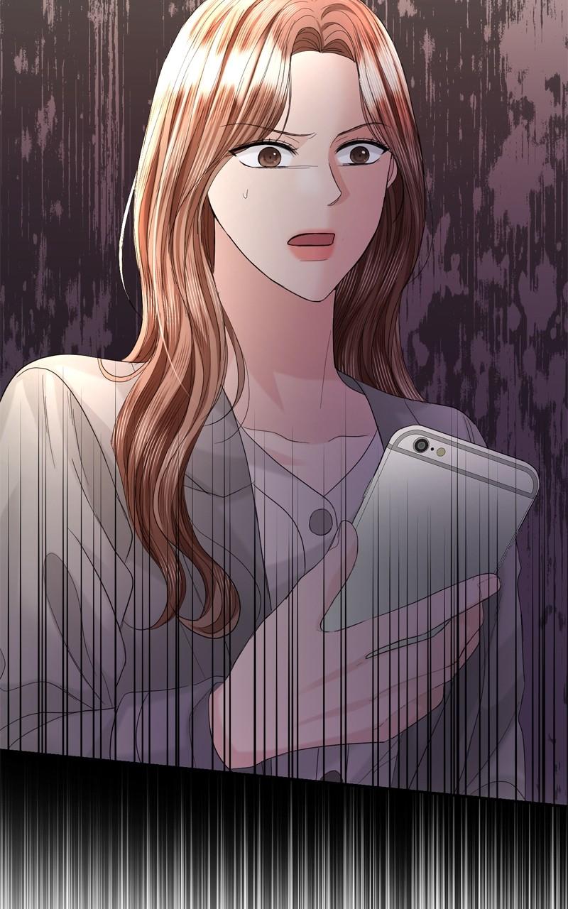 Read Perfect Marriage Revenge EN Manga Online