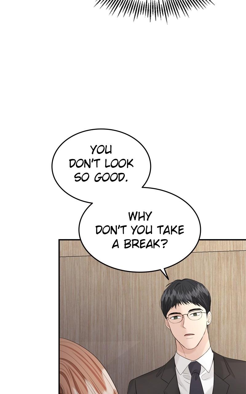 Read Perfect Marriage Revenge EN Manga Online