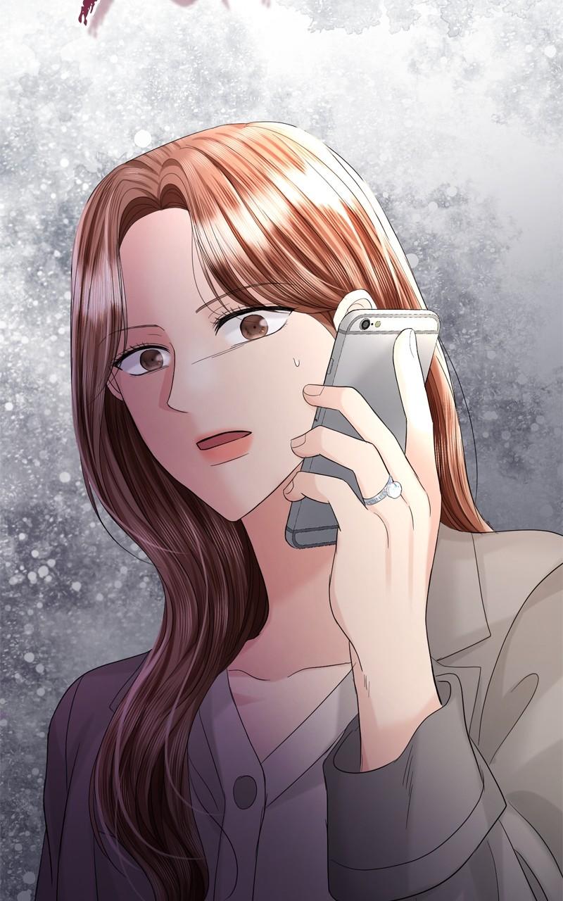 Read Perfect Marriage Revenge EN Manga Online