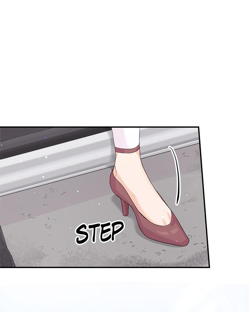 Read Perfect Marriage Revenge EN Manga Online