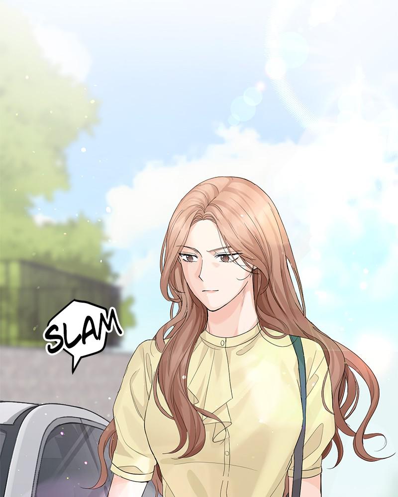 Read Perfect Marriage Revenge EN Manga Online