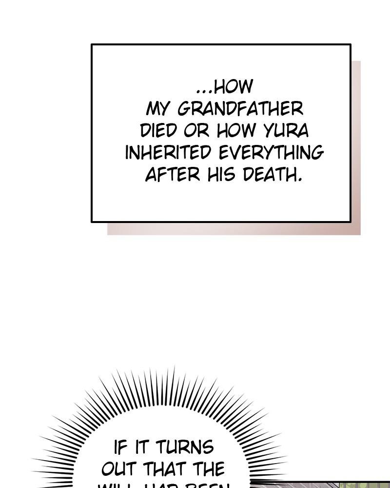 Read Perfect Marriage Revenge EN Manga Online