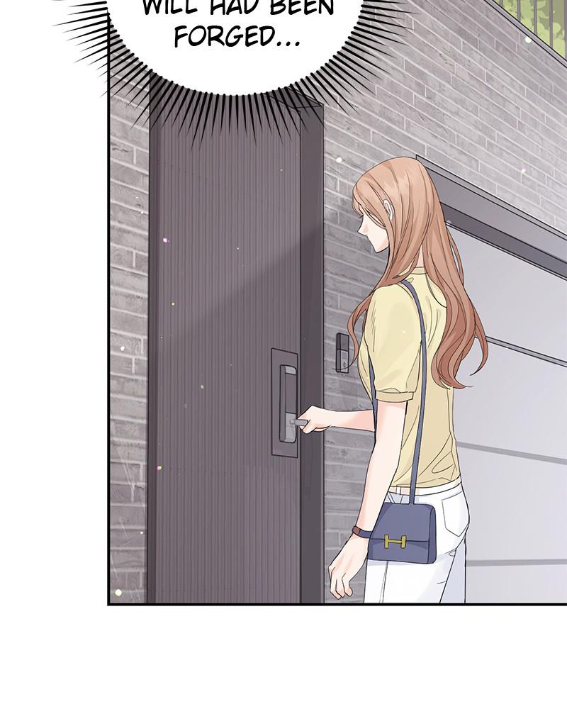 Read Perfect Marriage Revenge EN Manga Online