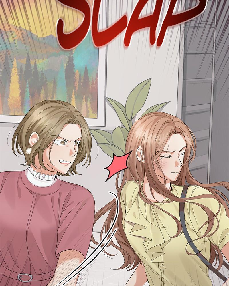 Read Perfect Marriage Revenge EN Manga Online