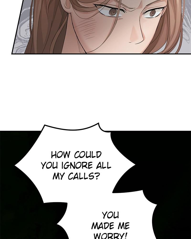 Read Perfect Marriage Revenge EN Manga Online