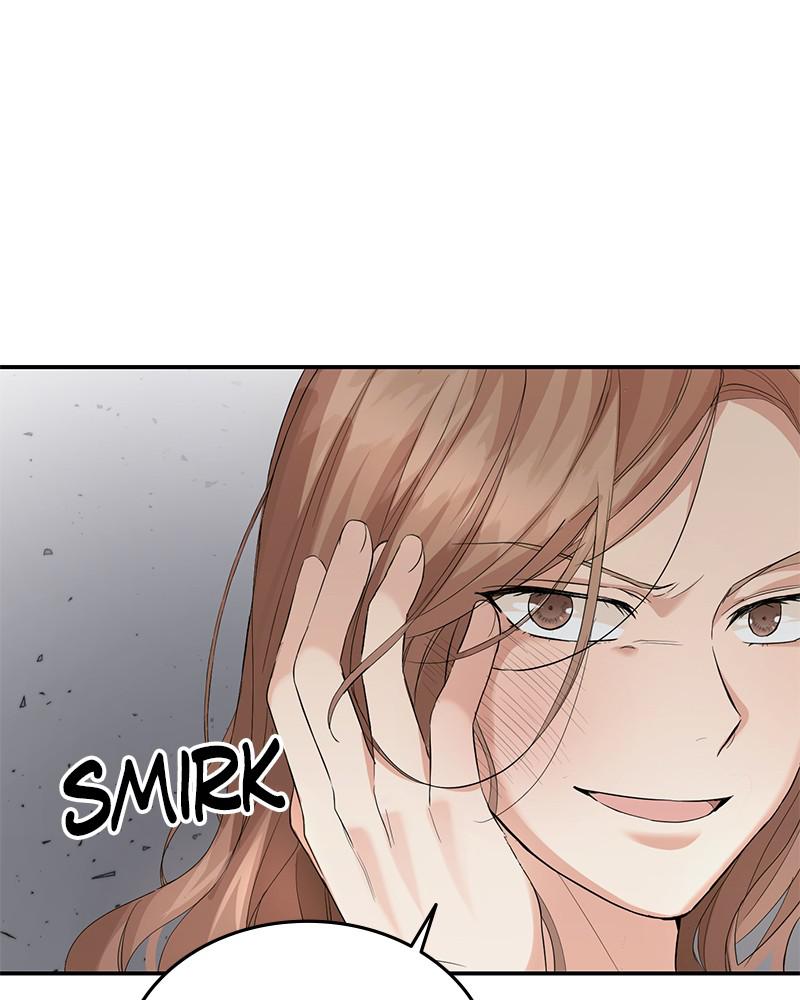 Read Perfect Marriage Revenge EN Manga Online