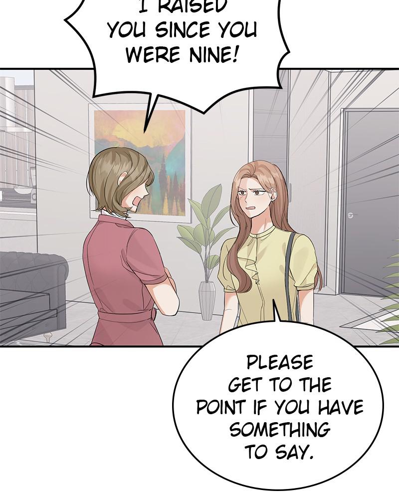 Read Perfect Marriage Revenge EN Manga Online