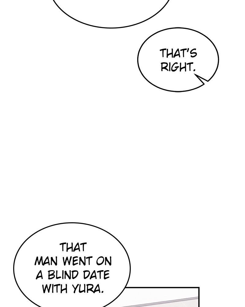 Read Perfect Marriage Revenge EN Manga Online