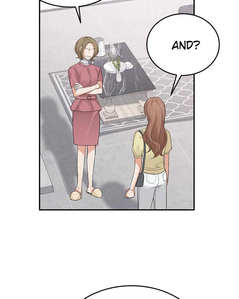 Read Perfect Marriage Revenge EN Manga Online