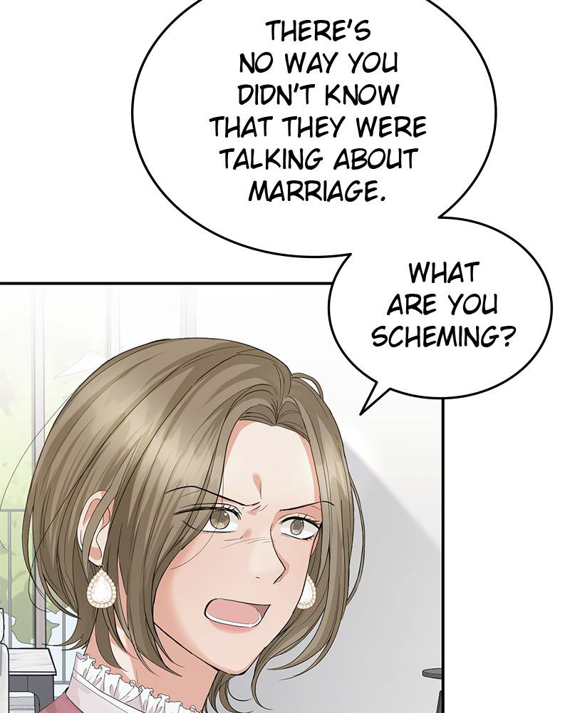 Read Perfect Marriage Revenge EN Manga Online