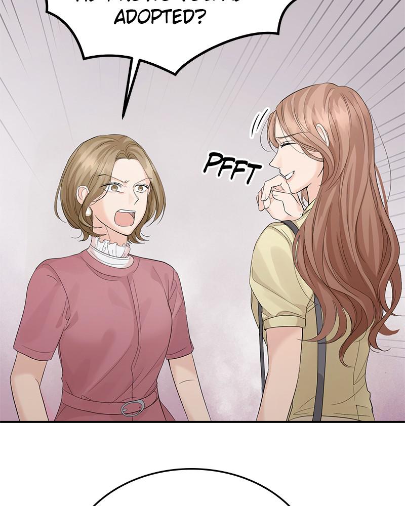 Read Perfect Marriage Revenge EN Manga Online