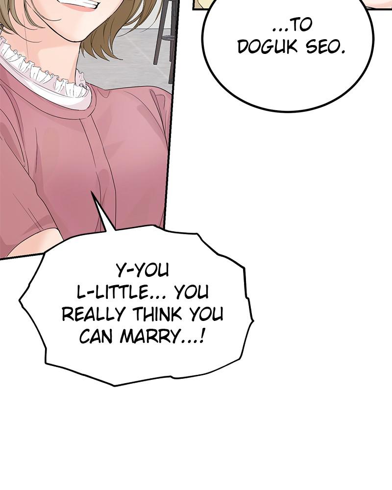 Read Perfect Marriage Revenge EN Manga Online