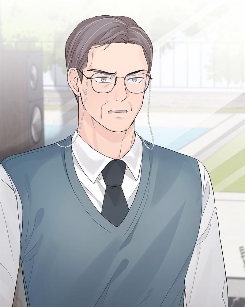 Read Perfect Marriage Revenge EN Manga Online