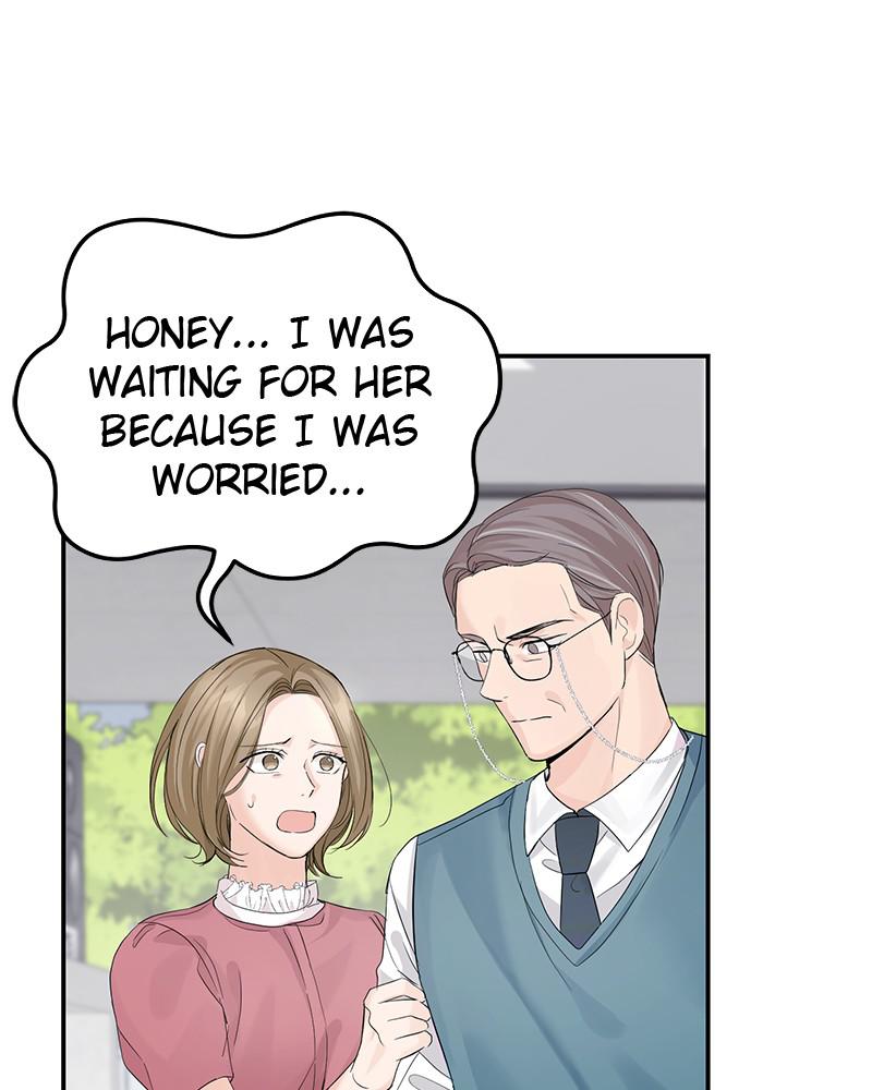 Read Perfect Marriage Revenge EN Manga Online