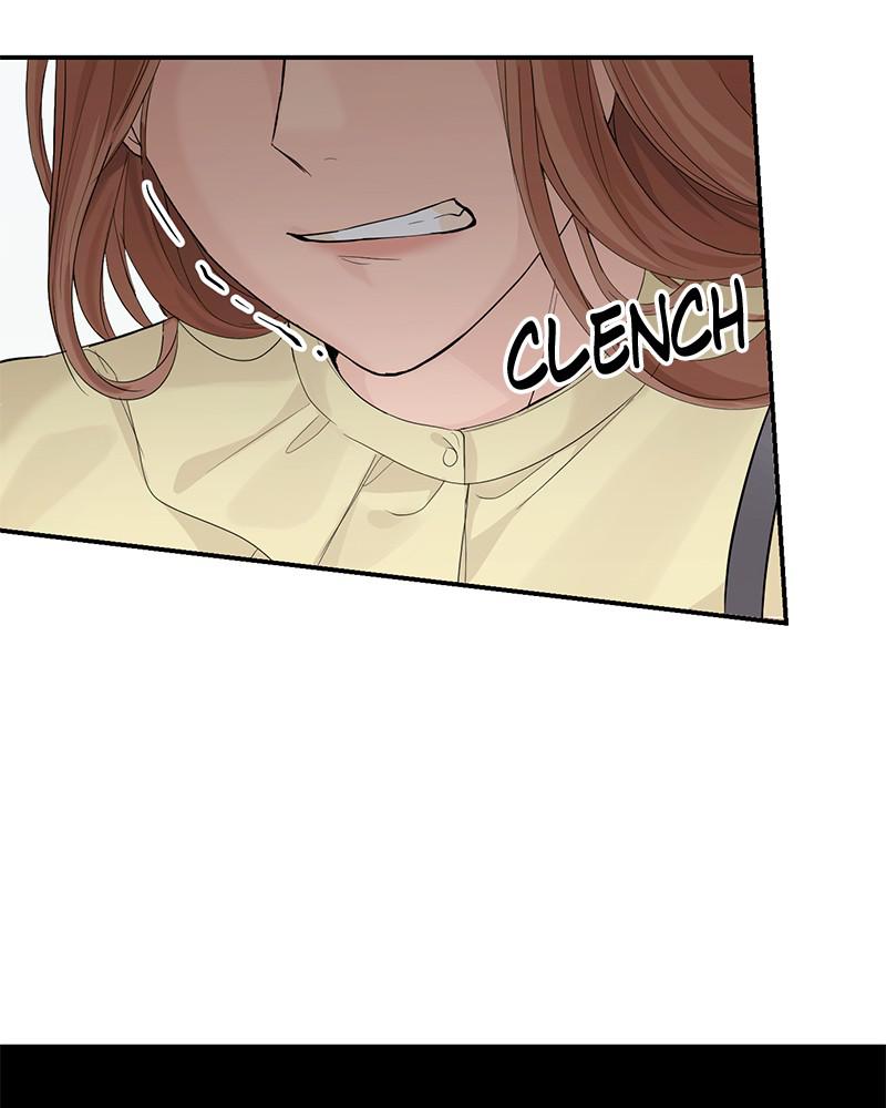 Read Perfect Marriage Revenge EN Manga Online